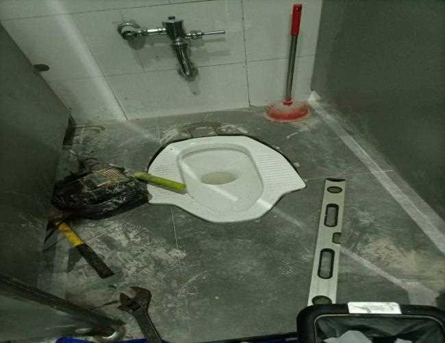 疏通下水道专用工具(疏通下水道专用工具有哪些)