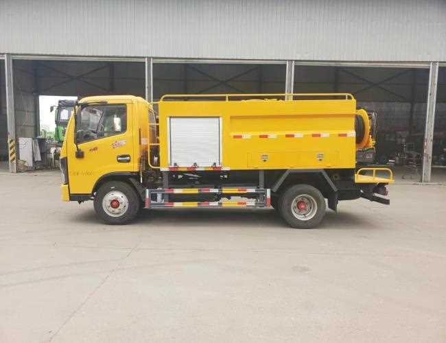 北京抽污水公司电话(北京抽污水公司电话号码)