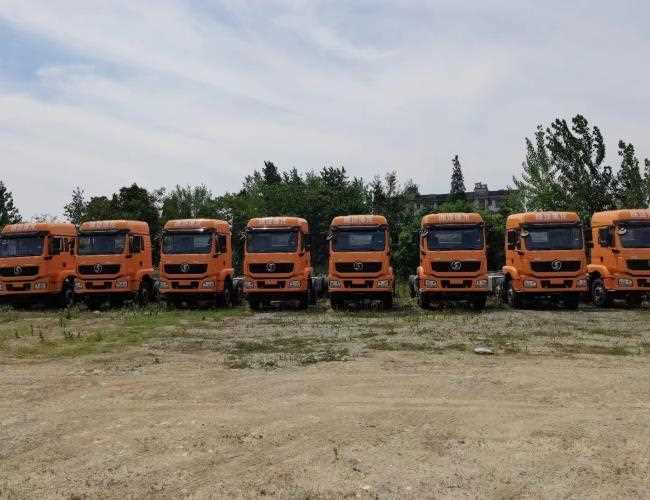 最好的化粪清理方法(最好的化粪清理方法是什么)