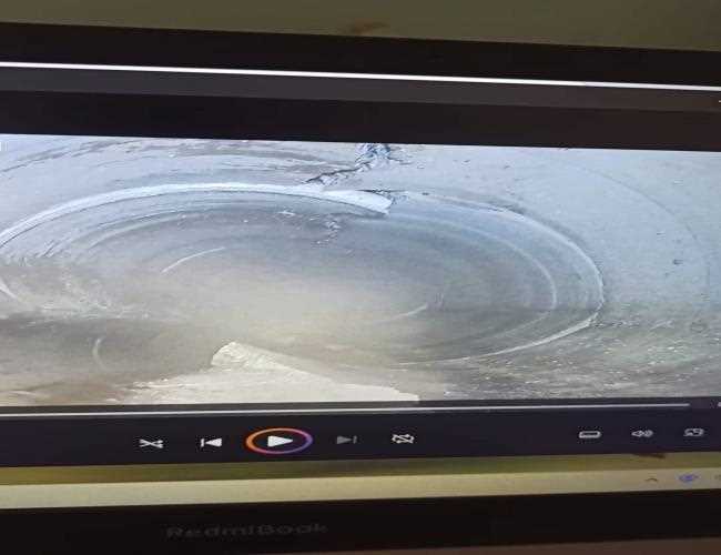 管道清淤公司(市政管道清淤公司)