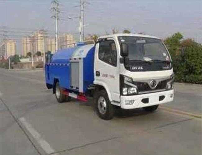 管道清淤公司(市政管道清淤公司)