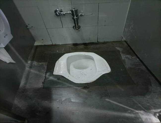 疏通下水道两根手指图片(疏通下水道两根手指图片大全)