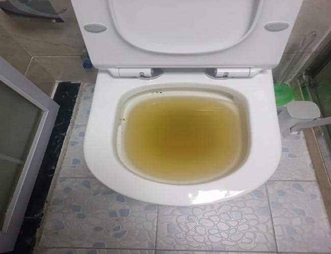 疏通下水道两根手指图片(疏通下水道两根手指图片大全)