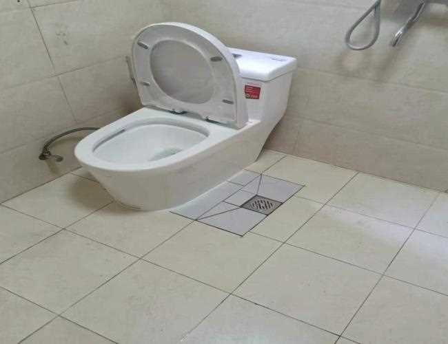 疏通下水道做什么会计分录(疏通下水道做什么会计分录呢)