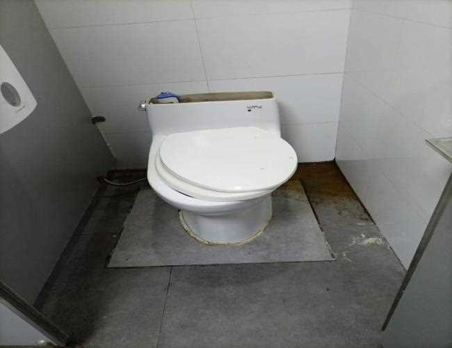 疏通下水道合同协议书(疏通下水道合同协议书范本)