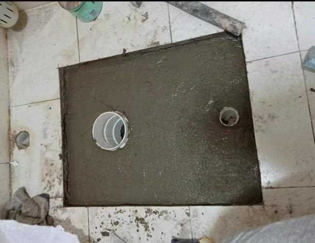 疏通下水道合同范本免费(疏通下水道合同怎么写)