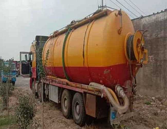 北京抽污水抽粪车电话(北京抽污水抽粪车电话是多少)