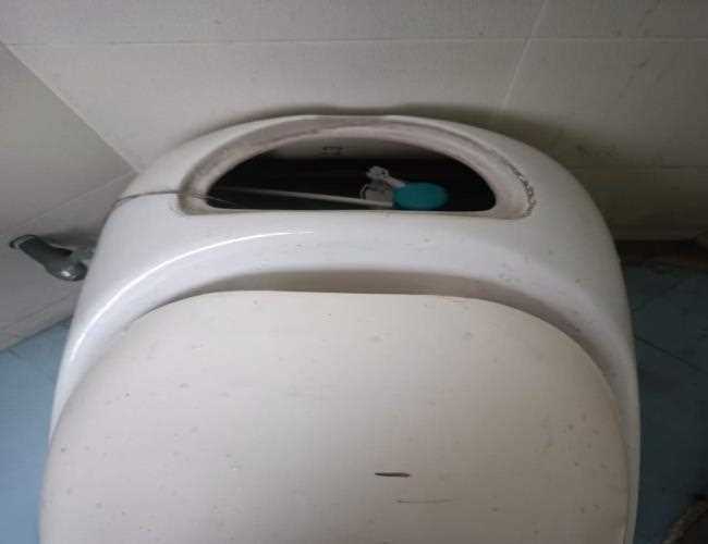 疏通下水道图片(疏通下水道图片大全名片)