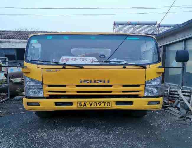 管道清淤套用什么定额(管道清淤怎么套定额)