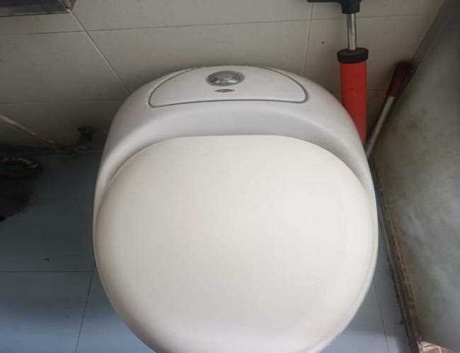 疏通下水道堵塞最有效的方法(如何疏通下水道堵塞最有效的方法)