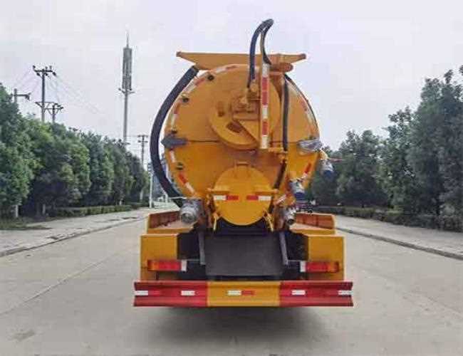 抽污水抽粪车电话(抽污水抽粪车电话多少)