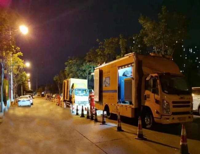 清洗管道大图片(清洗管道视频教程)