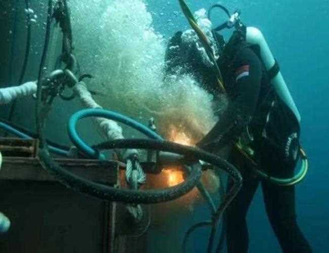 抽污水设备找什么