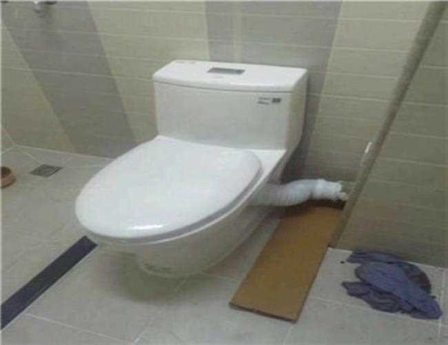 疏通下水下水道道电话(疏通下水道管道电话)