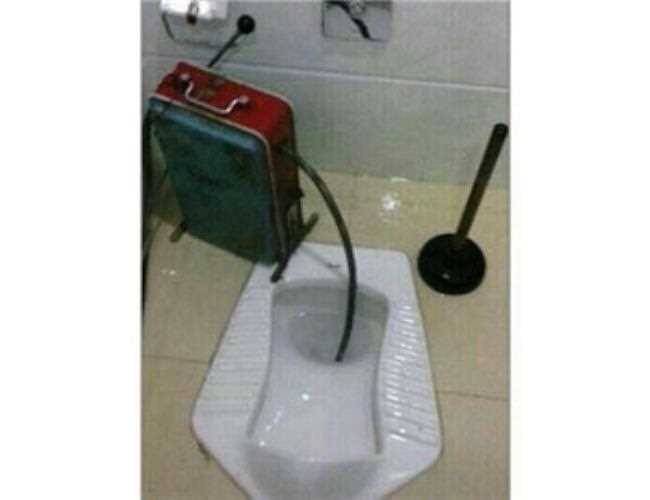 疏通下水道价格(上门疏通下水道价格)