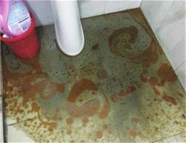 疏通下水道价格(上门疏通下水道价格)