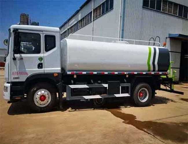 西城清理隔油池电话(西城清理隔油池电话地址) 西城清理隔油池电话(西城清理隔油池电话地址)