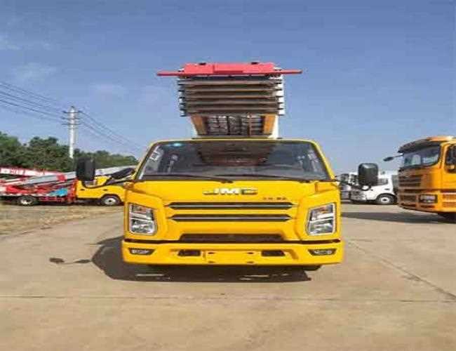 西城管道cctv检测qv检测(cctv管道检测收费标准）