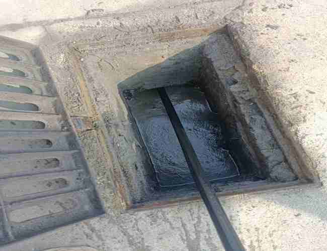 顺义抽化粪池的清洁与维护技巧 顺义抽化粪池的清洁与维护技巧