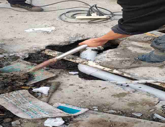 北京抽化粪池清理电话是多少-专业化粪池清理服务-高效、可靠、价格合理 北京抽化粪池清理电话是多少-专业化粪池清理服务-高效、可靠、价格合理